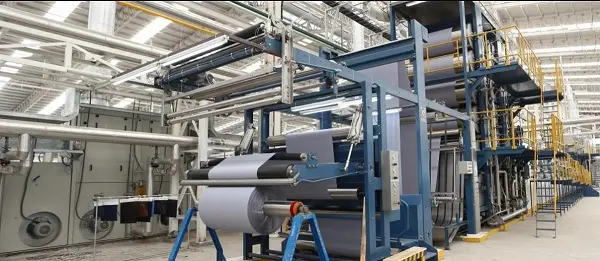 Rahasia Kekayaan Triliunan dari Bisnis Tekstil! 1 Rahasia Kekayaan Triliunan dari Bisnis Tekstil!