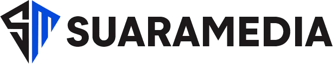 Suara Media