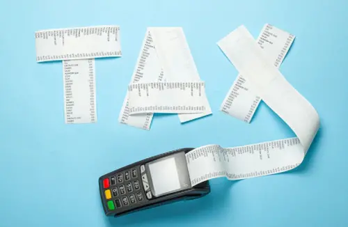 Heboh! Aturan PPN Baru, Pajak Lebih Bayar Diselesaikan! 1 Heboh! Aturan PPN Baru, Pajak Lebih Bayar Diselesaikan!