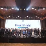 Rp1 Miliar KNAI Suntik Pendidikan Hukum Indonesia Timur!