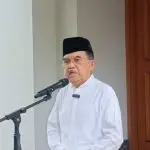 Pernyataan JK Gegerkan Publik: Konsep Syahid Disorot!