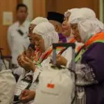 Haji Ilegal Telan Rp92 Miliar! Polri Bentuk Satgas!