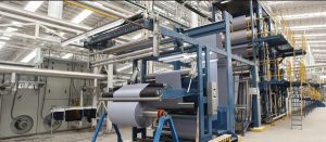 Rahasia Kekayaan Triliunan dari Bisnis Tekstil!