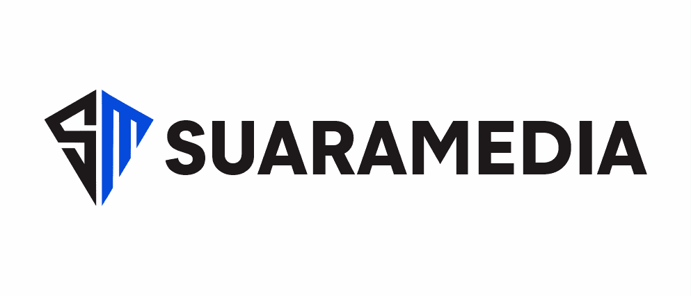 suaramedia.id_beranda