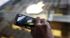 Rahasia iPhone 16 di Indonesia: Negosiasi Apple dan Pemerintah Temui Jalan Buntu?