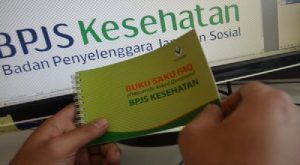 Rahasia 144 Penyakit! BPJS Kesehatan Beri Penjelasan Mengejutkan