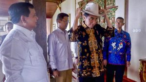 Sidang Sengketa Jokowi: Ijazah & Esemka Diperiksa Hari Ini!