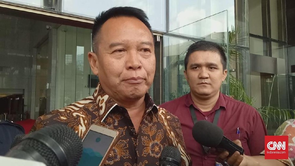 Serangan Brutal! Ketua Komnas HAM Papua Jadi Sasaran KKB