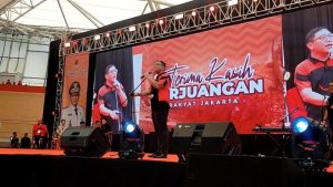 Politisi PDIP Meninggal Mendadak! Rahasia di Balik Kematiannya?