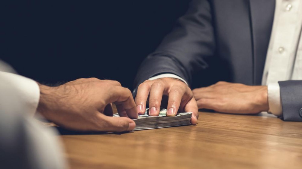 Kapolsek Palmatak Diperiksa! Ada Apa? 1 Kapolsek Palmatak Diperiksa! Ada Apa?