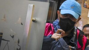 Aset Hakim Heru Hanindyo Dibekukan!