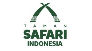 Rahasia Gelap Sirkus Taman Safari Terungkap?