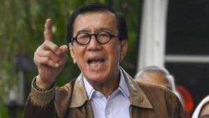 Rahasia di Balik Penundaan Kongres PDIP!