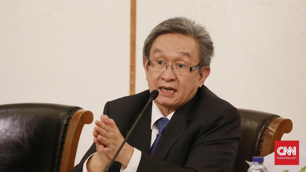 RUU KUHAP: Ancaman bagi Advokat? Ini Kata IKADIN! 1 RUU KUHAP: Ancaman bagi Advokat? Ini Kata IKADIN!