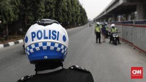 Polisi Gowa Diduga Pungli, Nasibnya?