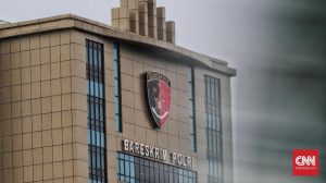 Politisi PKB Dilaporkan ke Bareskrim!