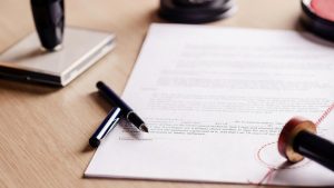 Rektor UP Dicopot, Laporkan ke Kemendikbudristek!