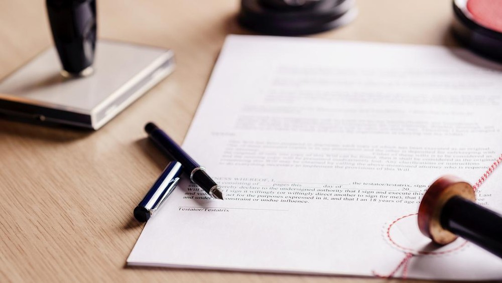 Rektor UP Dicopot, Laporkan ke Kemendikbudristek!