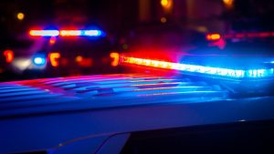 Mahasiswa Unhas Ditangkap! Bom Molotov Menggegerkan Hardiknas