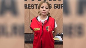 Bos Besar Terancam Bui Gegara Ijazah Karyawan!