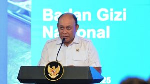 Keracunan Massal MBG Bogor: BGN Berbenah Total!