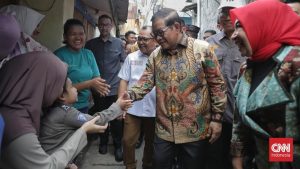 Heboh! Program Ini Bikin Indonesia Ramai!