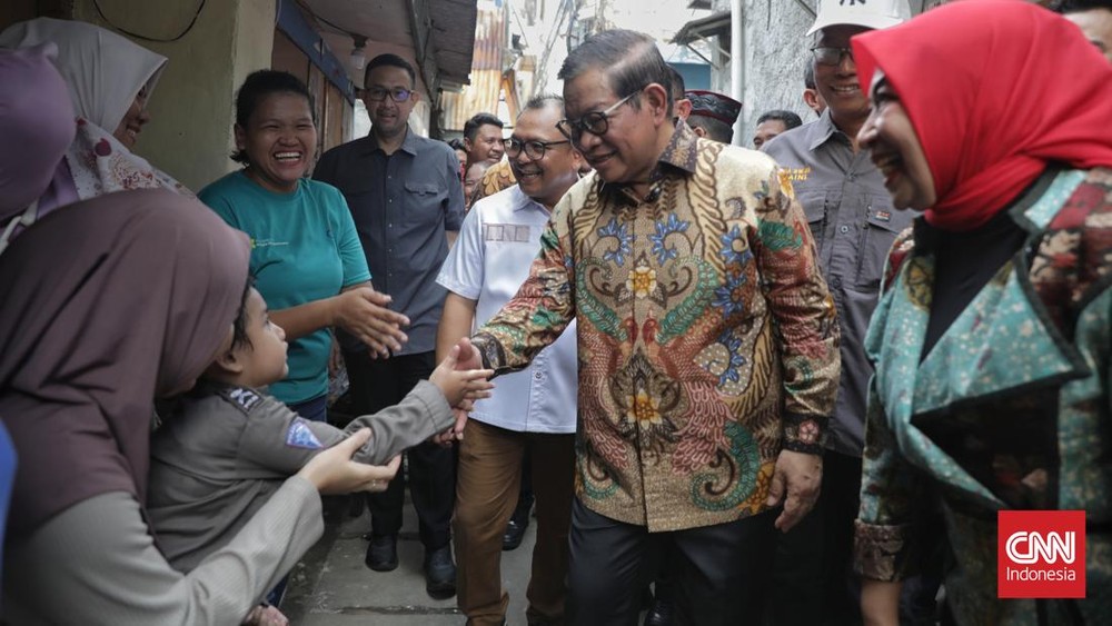 Heboh! Program Ini Bikin Indonesia Ramai! 1 Heboh! Program Ini Bikin Indonesia Ramai!