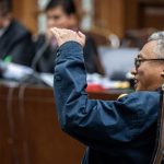 Rahasia Mengejutkan di Balik Kasus Hasto!