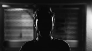 Dokter di Malang Tersangka! Kasus Pelecehan Seksual Menggemparkan