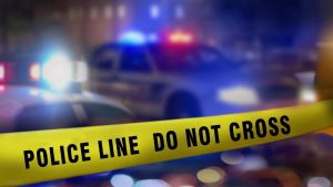 Iphone 13 Polwan Raib! Pelaku Ditangkap!