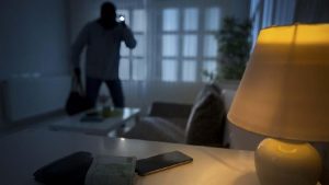 Malang! Dapur Program Makan Gratis di Solo Dibobol!