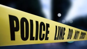 Polda Sulsel Pecat 10 Oknum Polisi Nakal!