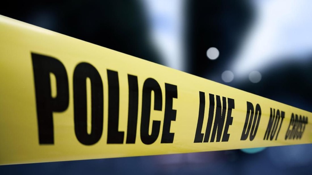 Polda Sulsel Pecat 10 Oknum Polisi Nakal!