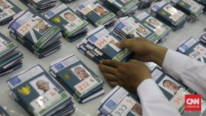 Skandal Kuota Haji: KPK Usut Dugaan Korupsi!