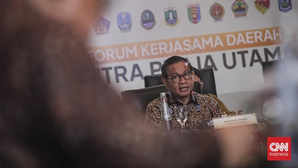 Macet Jakarta Gak Beres? Ini Solusinya! 1 Macet Jakarta Gak Beres? Ini Solusinya!