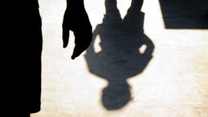 Korban TPPO Surabaya Melonjak!  Misteri di Baliknya?