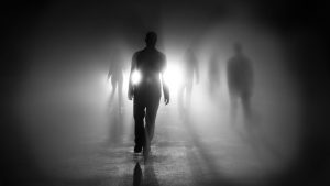 Fadli Zon Dihujat! Komnas Perempuan Geram!