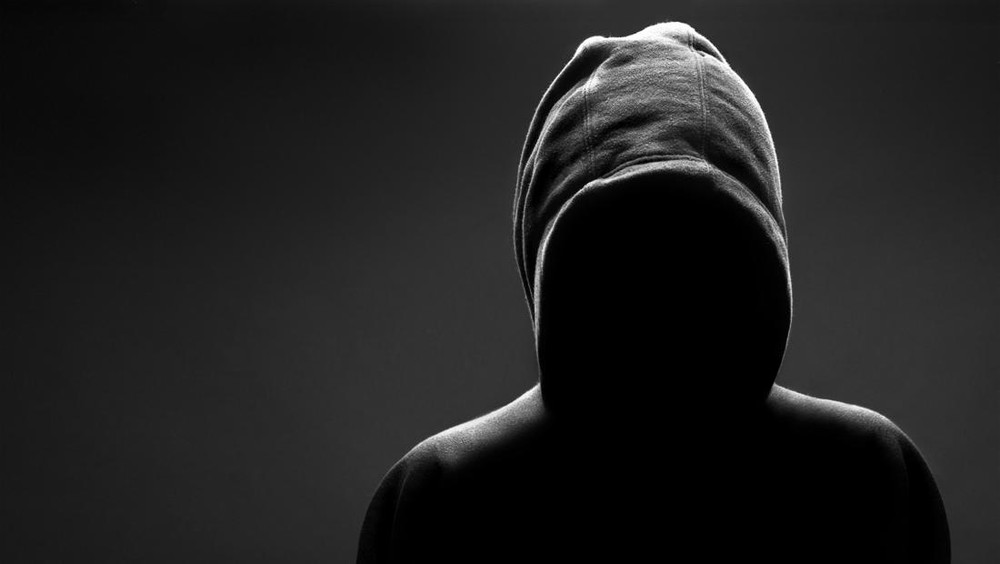 Dokter Cabuli Pasien Remaja? Geger Luwu!