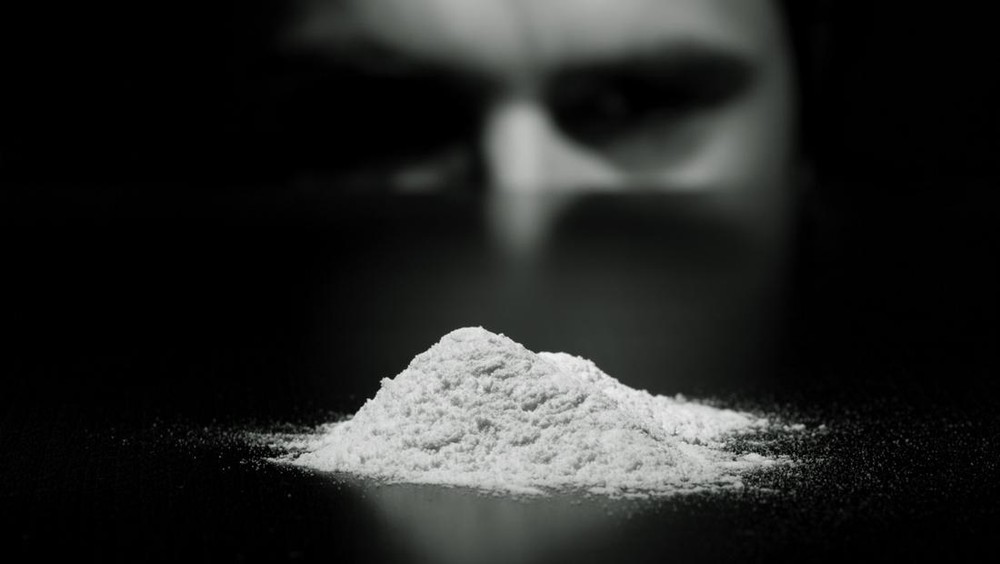 40 Kg Sabu, Oknum TNI Dibekuk! 1 40 Kg Sabu, Oknum TNI Dibekuk!