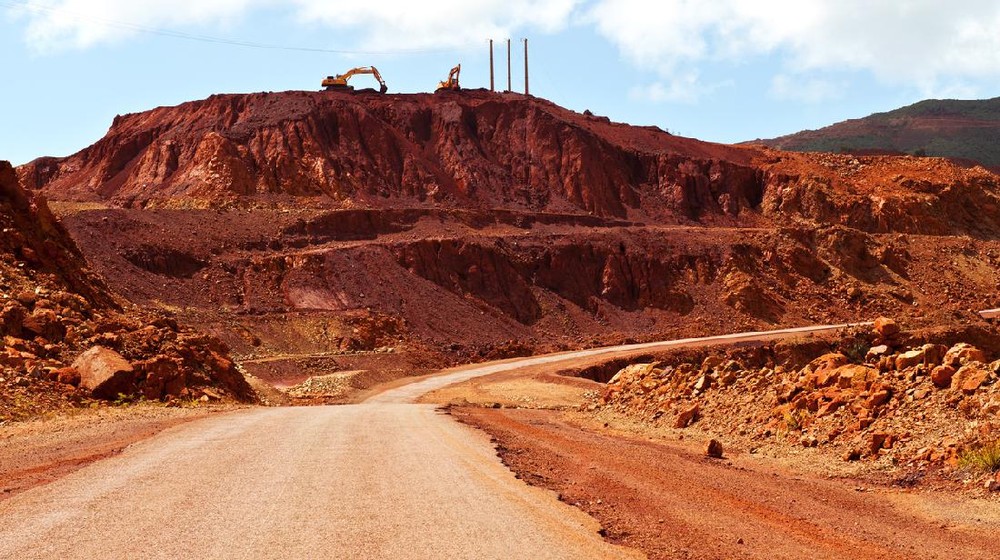 Skandal Lingkungan IMIP: Menteri LH Temukan Pelanggaran, Perusahaan Buka Suara!