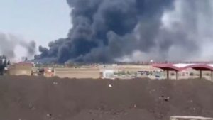 Serangan Israel ke Iran: MUI Murka!