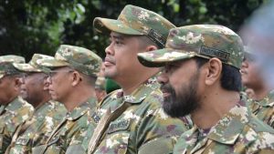 Rahasia Terpendam 4 Pulau! Kekayaan Aceh Sejajar Andaman?