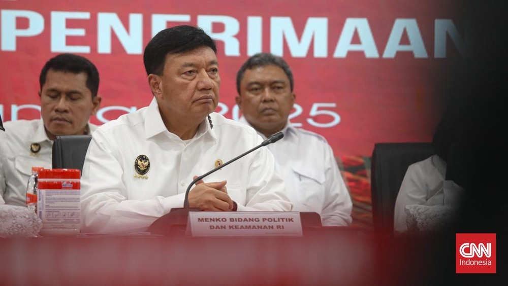 Pulau-Pulau Sengketa: Aceh Menang! 1 Pulau-Pulau Sengketa: Aceh Menang!