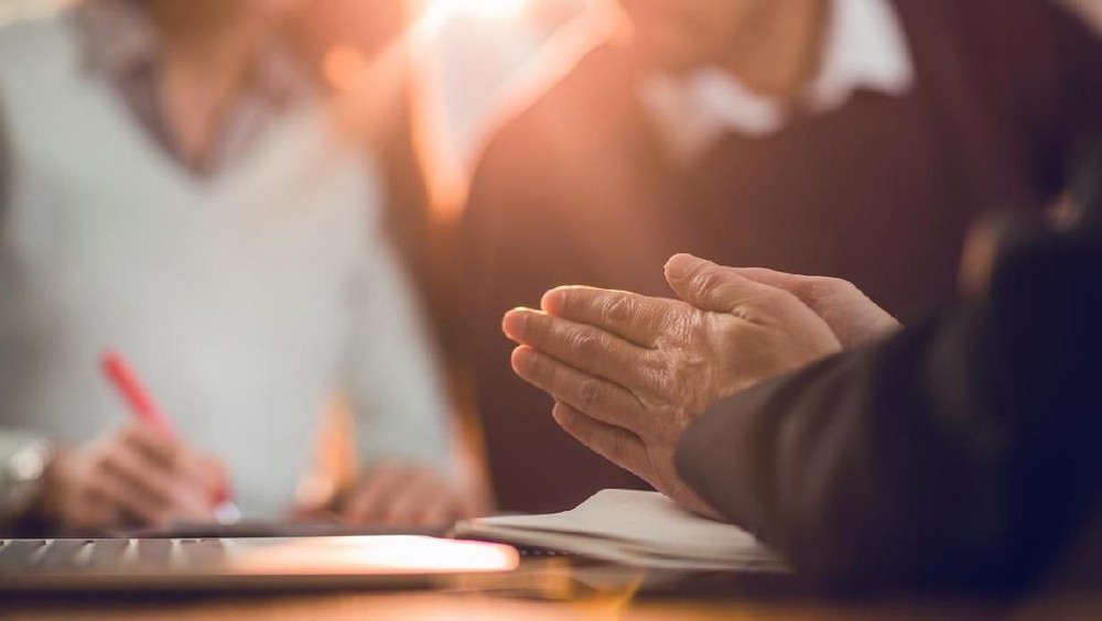 Penipuan Kontrakan Fiktif Bekasi: Rugi Miliaran Rupiah!