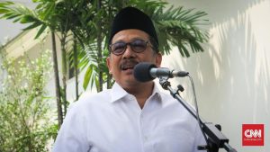Skandal Bansos! MUI Desak Pemerintah Bersihkan Penerima Nakal