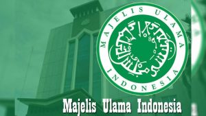MUI Desak Tokoh Agama Lawan Krisis Iklim!