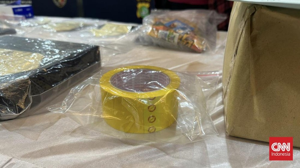 Rahasia Email Diplomat Meninggal: Rencana Bunuh Diri Sejak 2013!