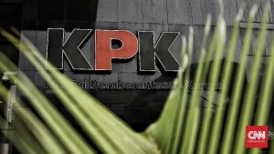 Kasus Hasto: KPK Putuskan Banding atau Tidak?