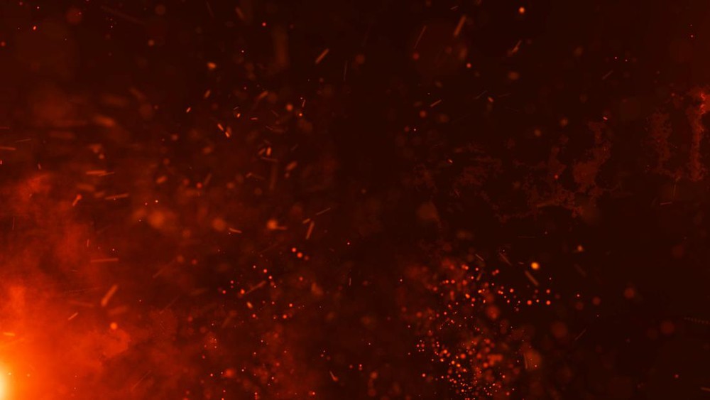 Ledakan Misterius Bulukumba: 1 Tewas!