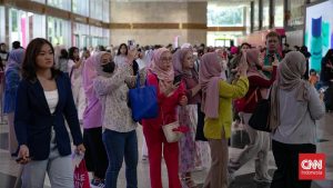 Borong Skincare & Ramah Lingkungan di JxB 2025!